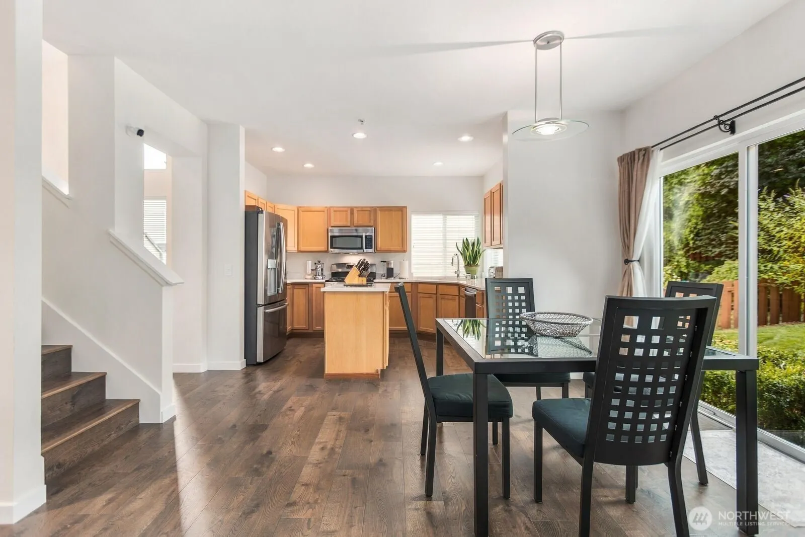 21803 42nd Place S #25, Kent, WA 98032-2373