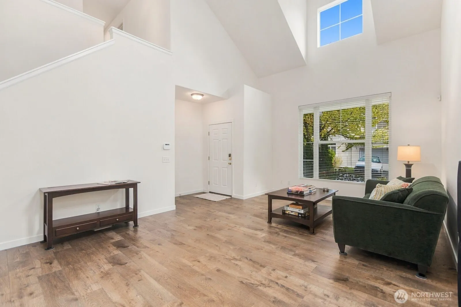 21803 42nd Place S #25, Kent, WA 98032-2373