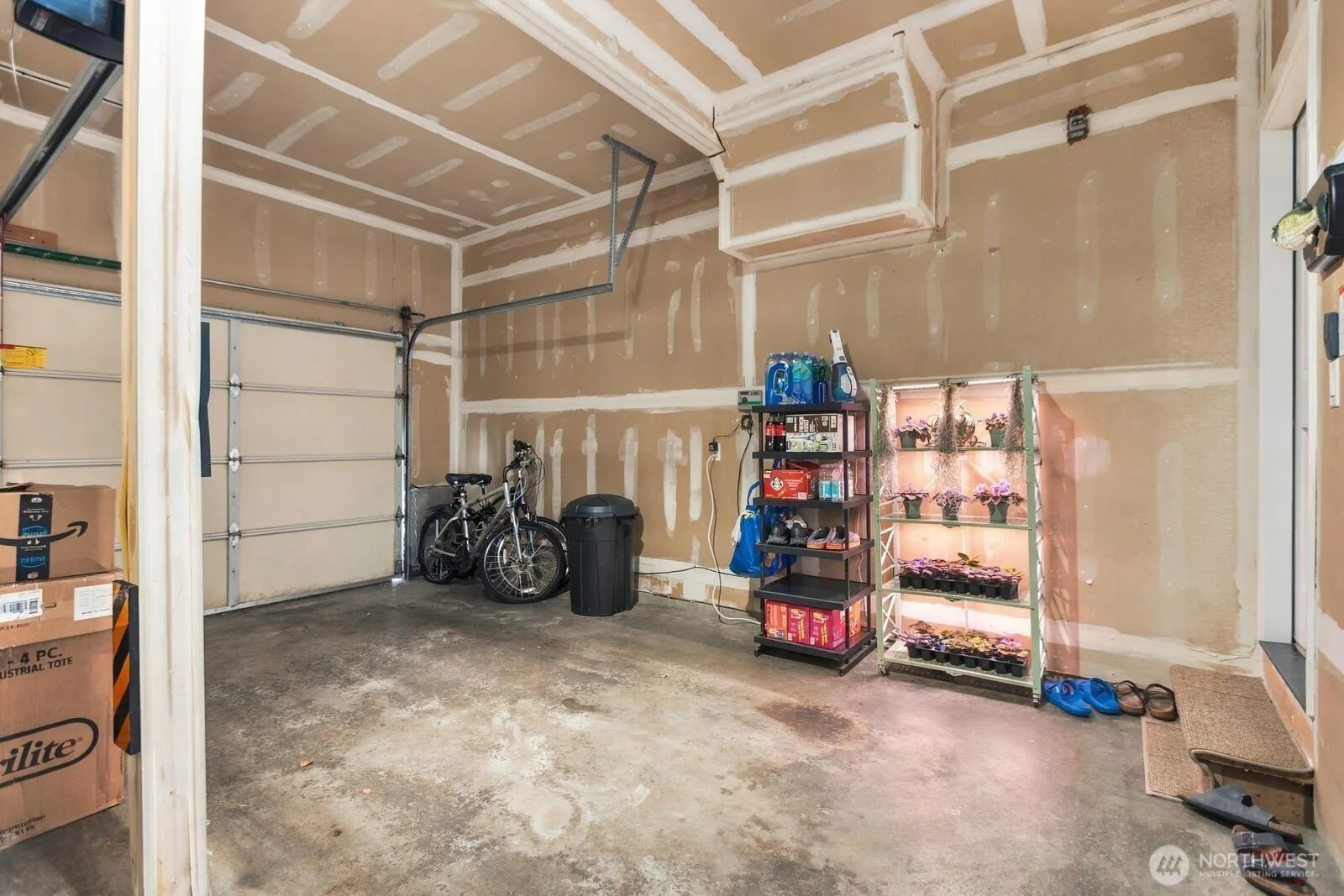 21803 42nd Place S #25, Kent, WA 98032-2373