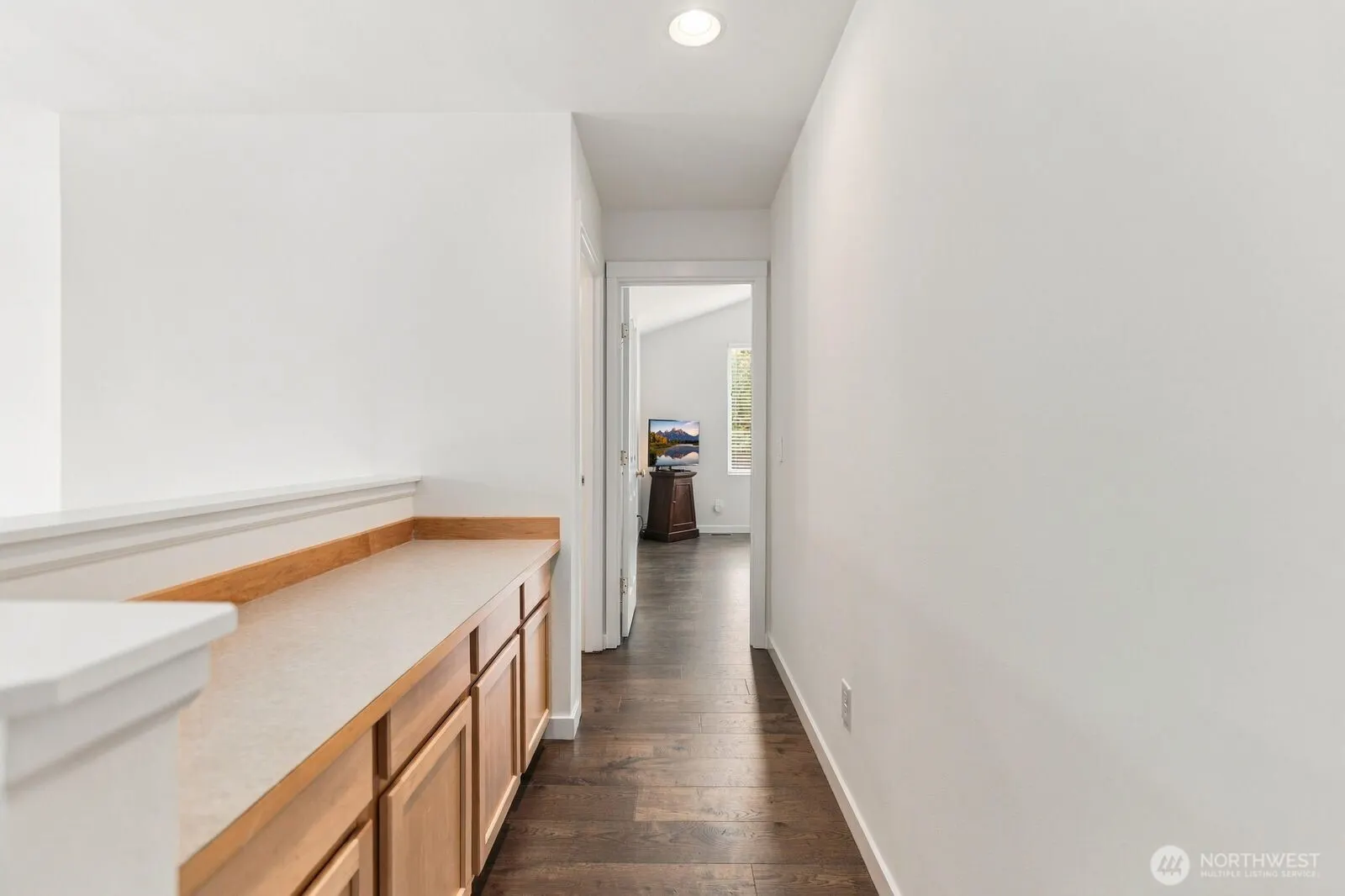 21803 42nd Place S #25, Kent, WA 98032-2373
