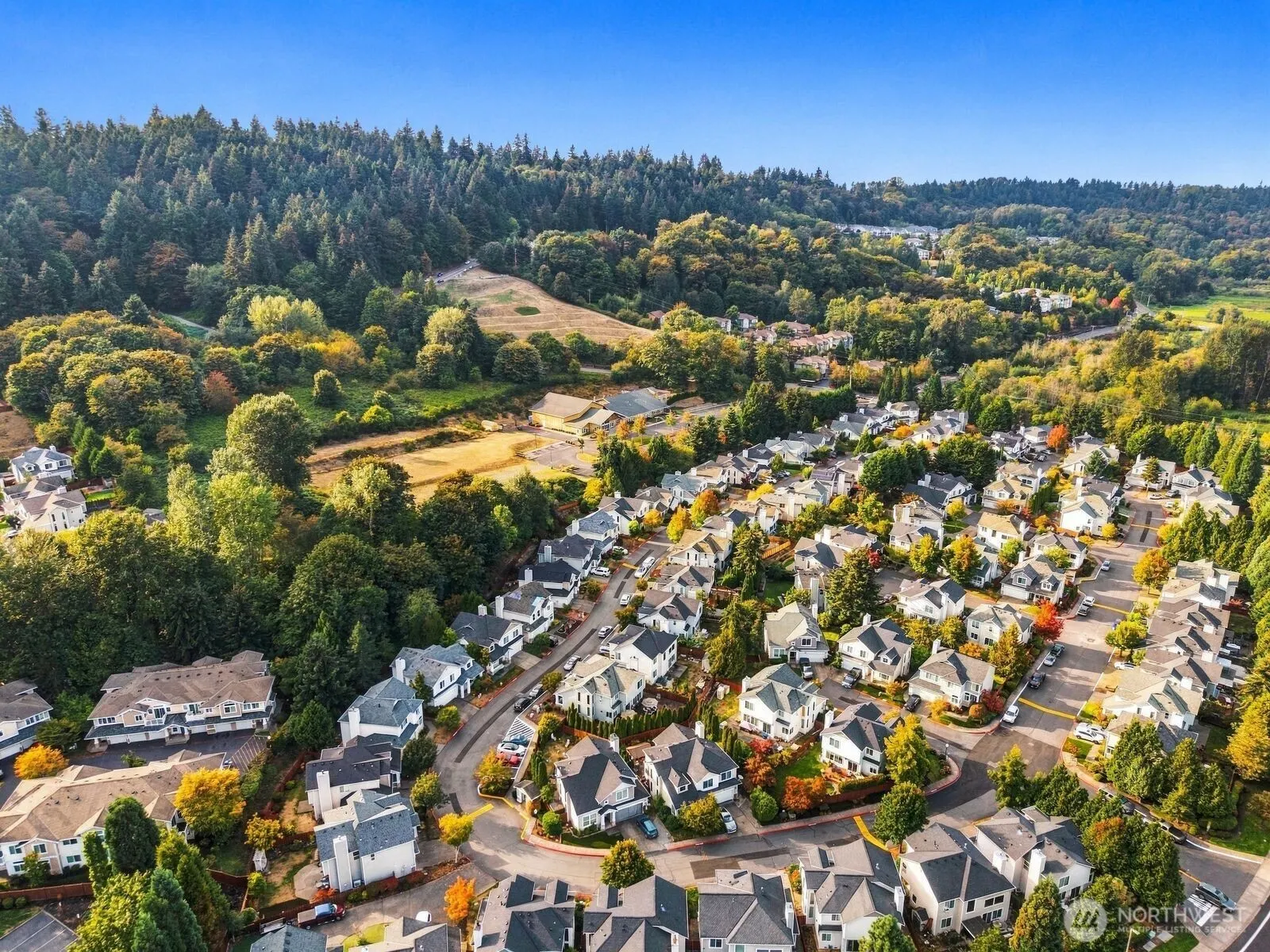 21803 42nd Place S #25, Kent, WA 98032-2373