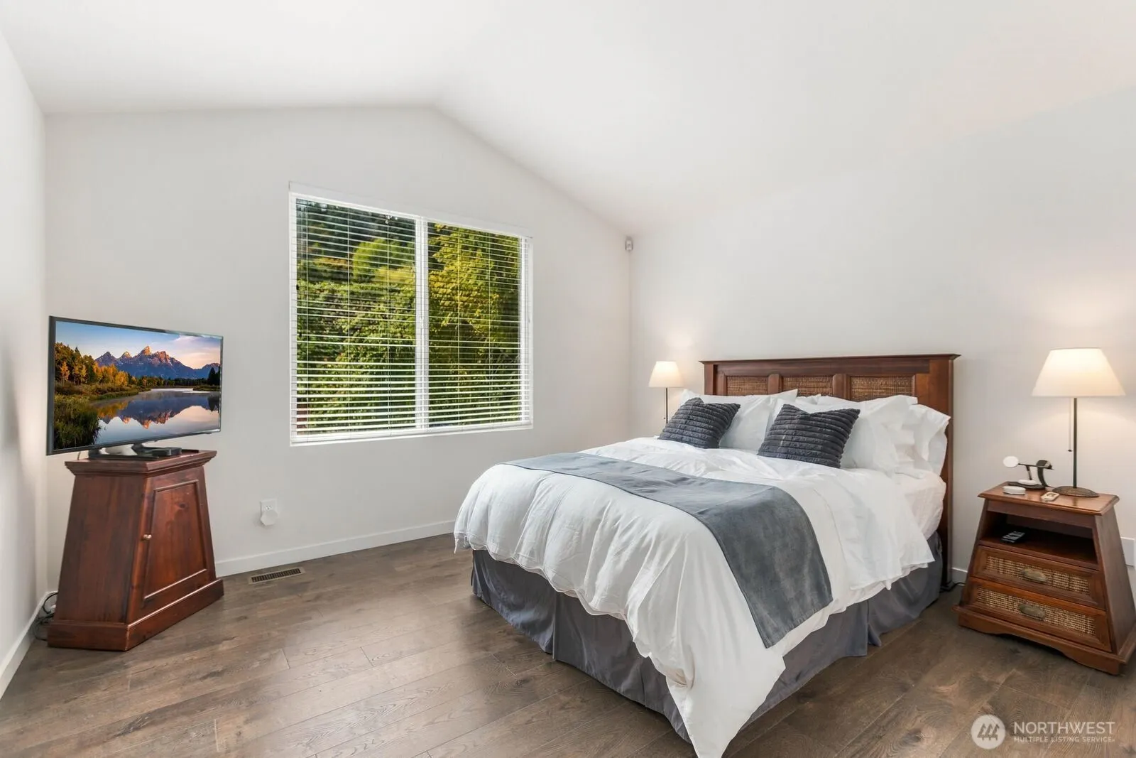 21803 42nd Place S #25, Kent, WA 98032-2373