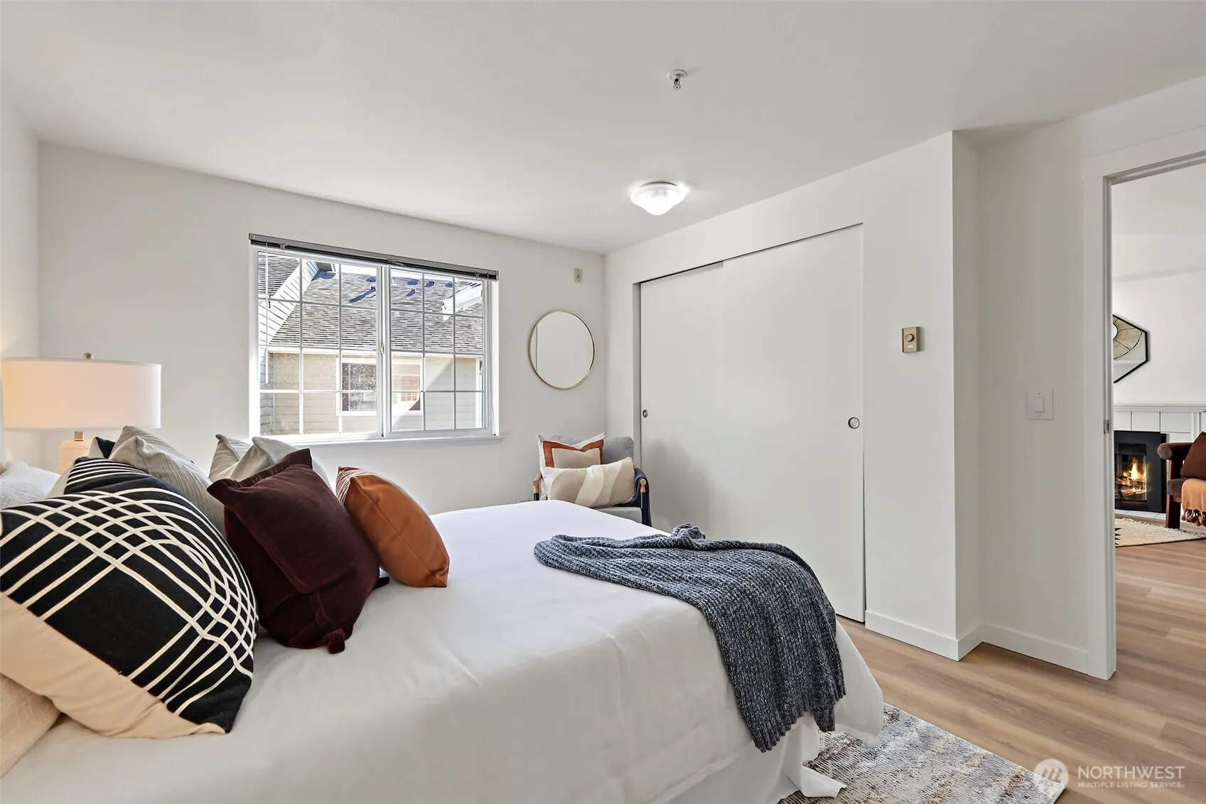 901 Sunset Boulevard NE #B307, Renton, WA 98056