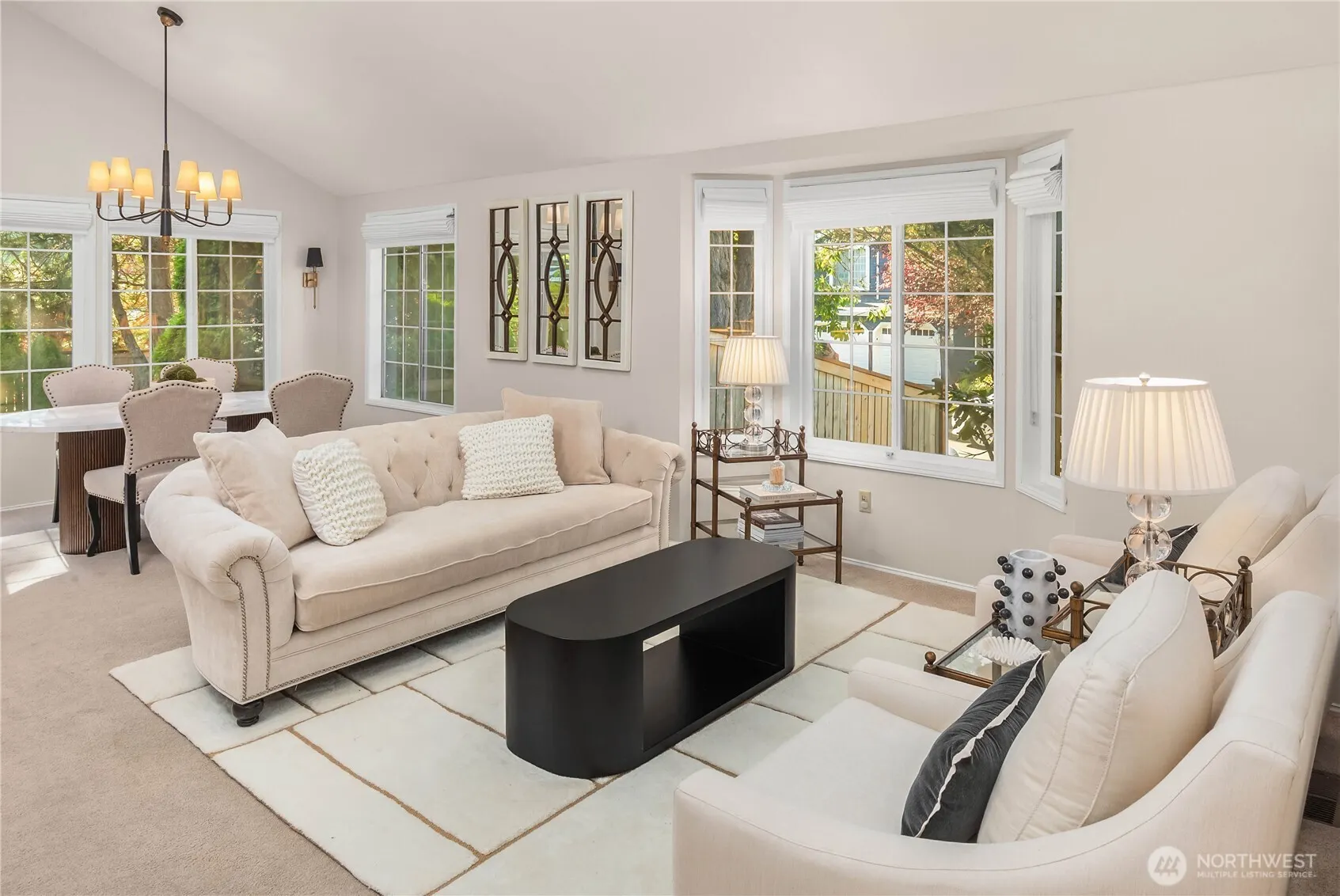 24201 38th Place SE, Sammamish, WA 98029