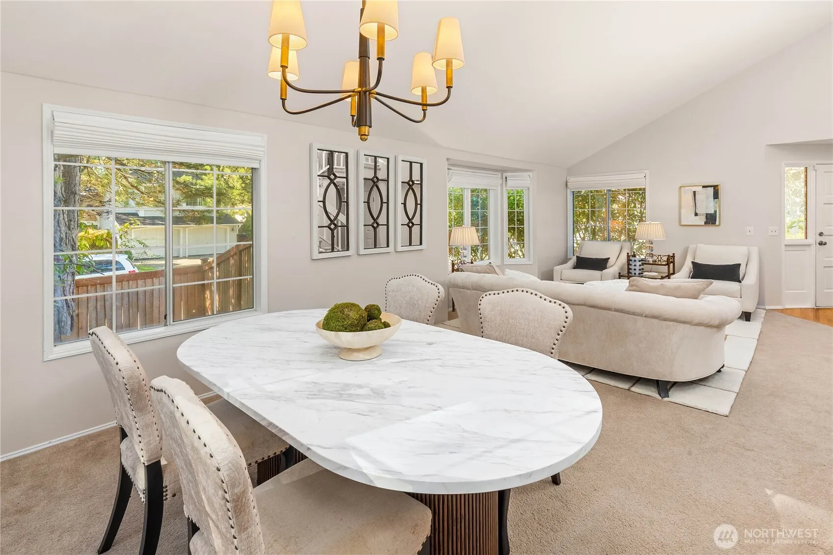 24201 38th Place SE, Sammamish, WA 98029