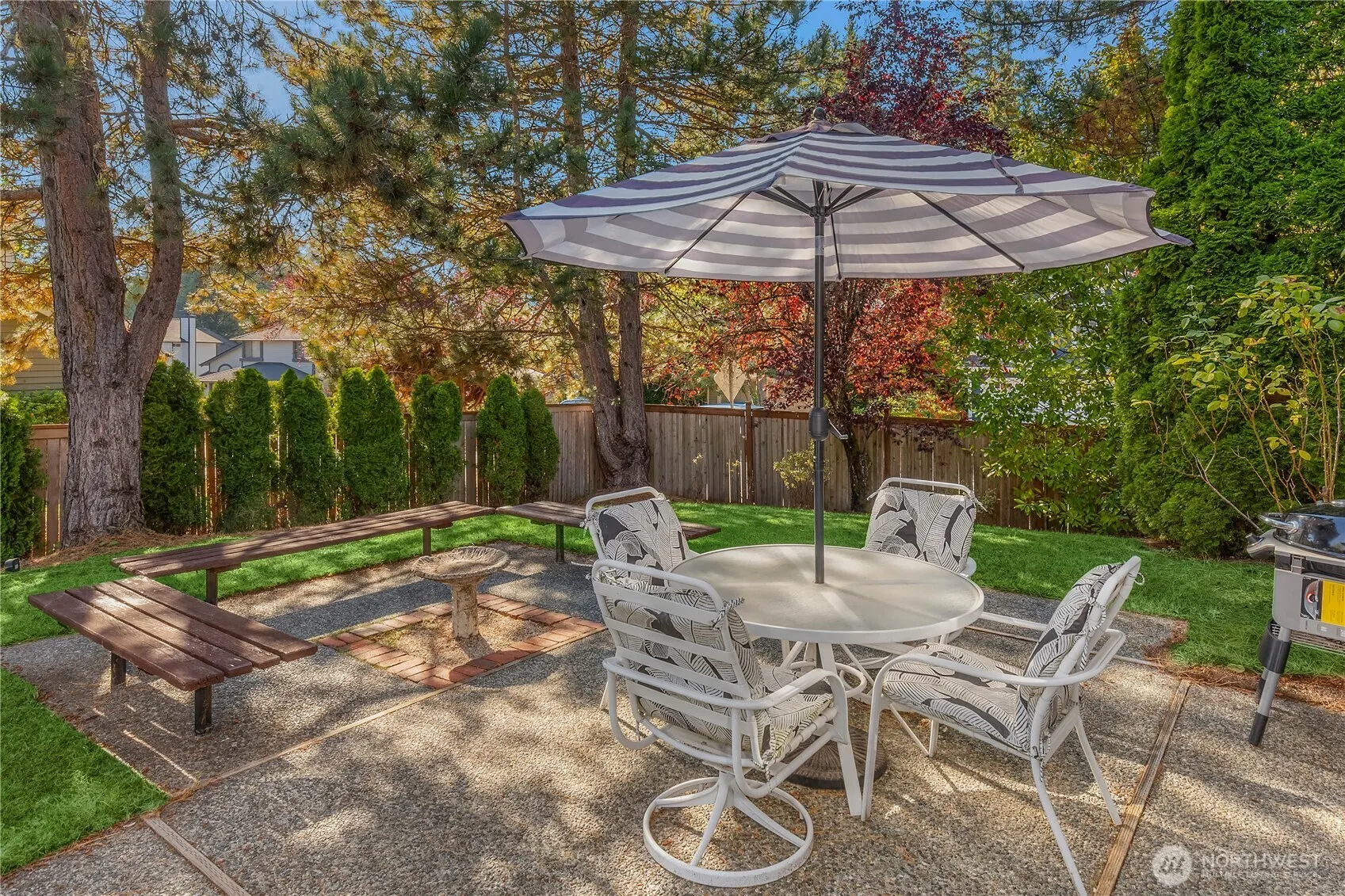 24201 38th Place SE, Sammamish, WA 98029