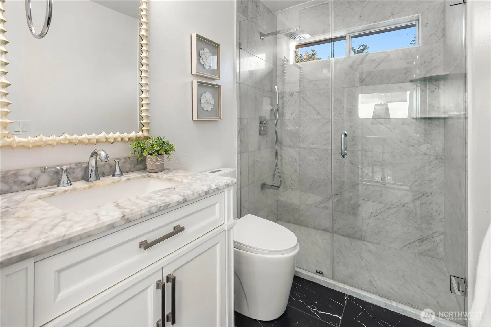 24201 38th Place SE, Sammamish, WA 98029