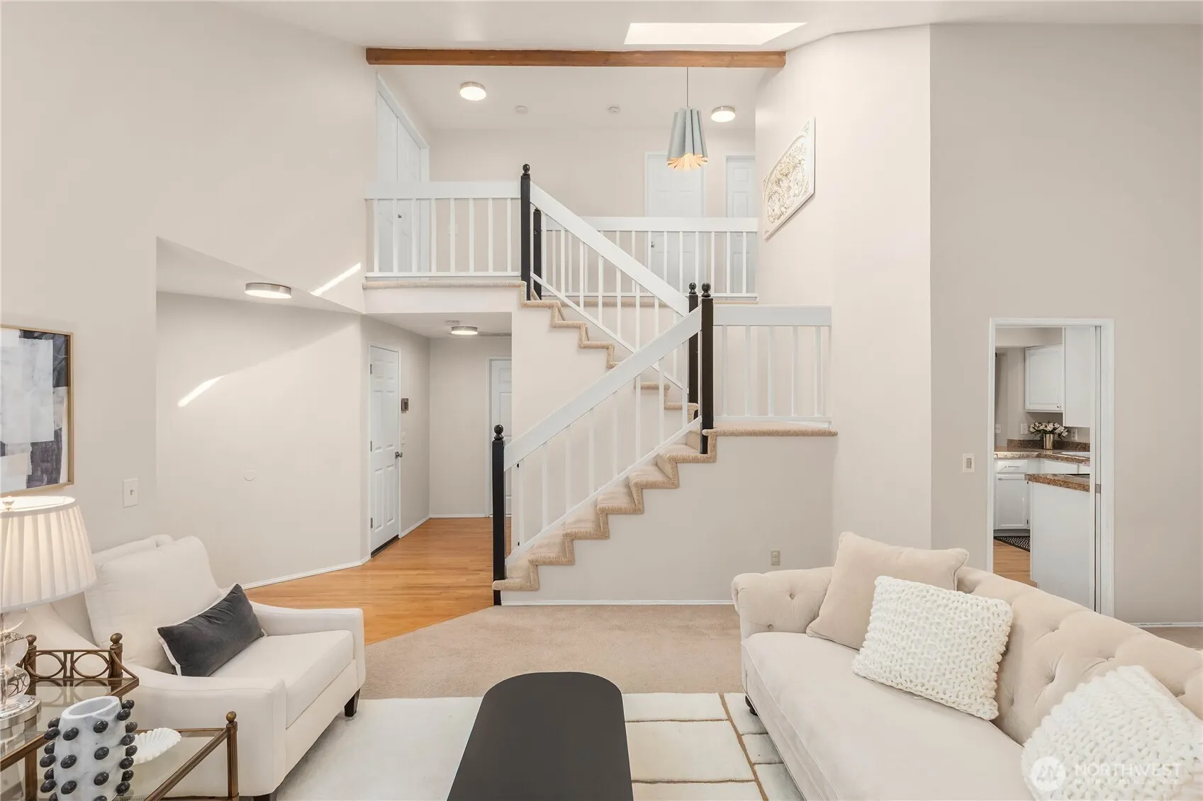 24201 38th Place SE, Sammamish, WA 98029