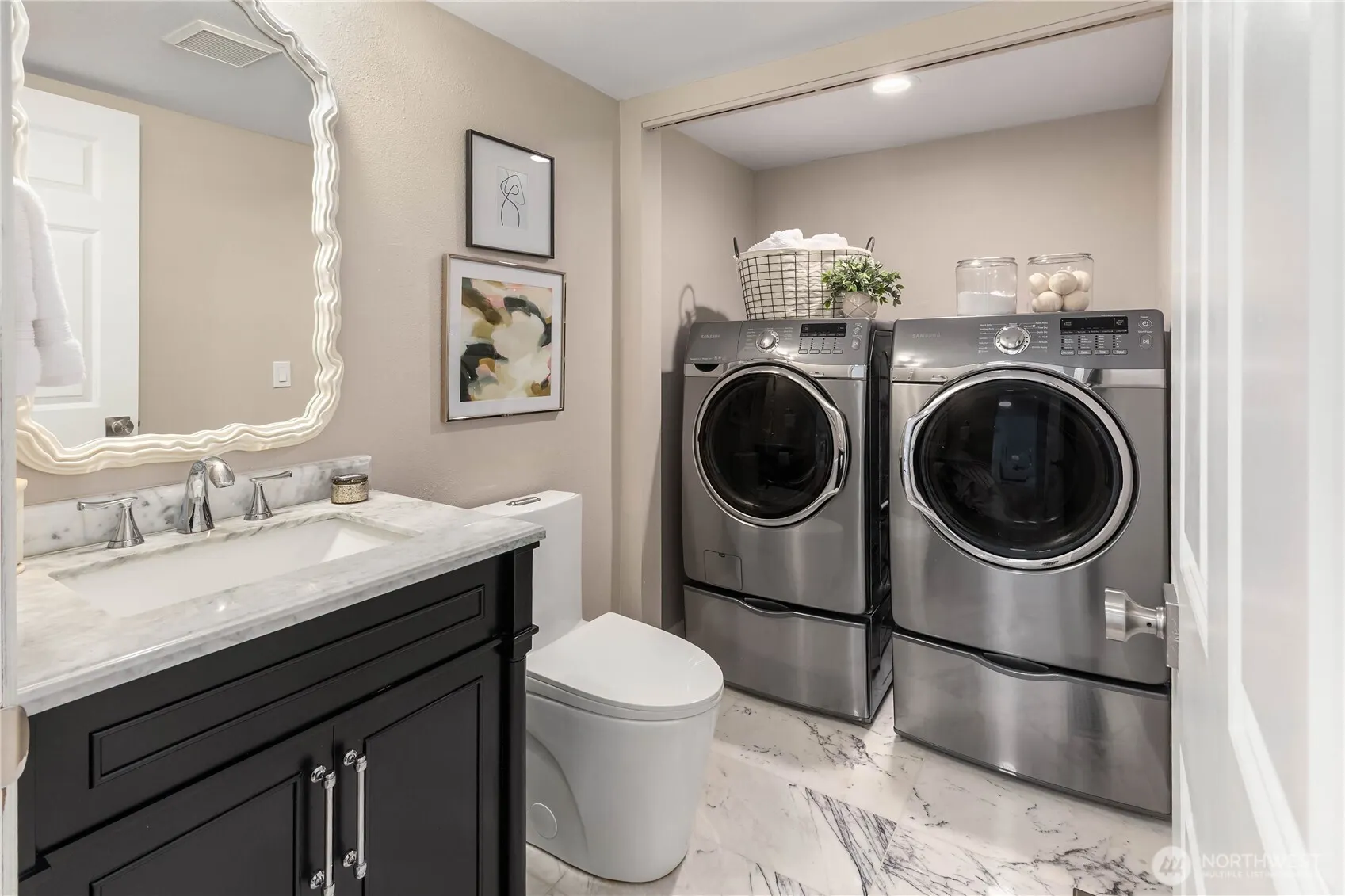 24201 38th Place SE, Sammamish, WA 98029