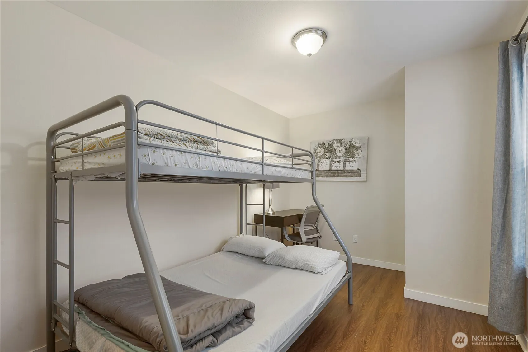 12228 SE Petrovitsky Road #2B, Renton, WA 98058