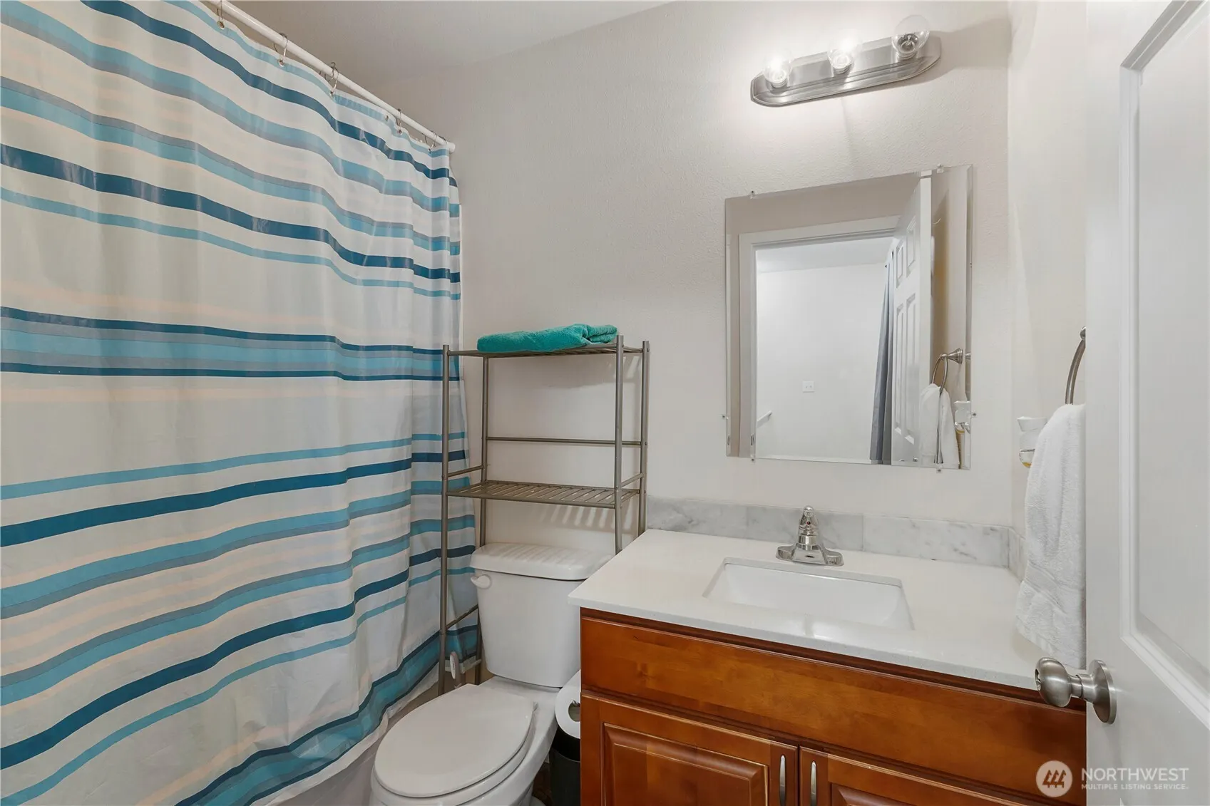 12228 SE Petrovitsky Road #2B, Renton, WA 98058