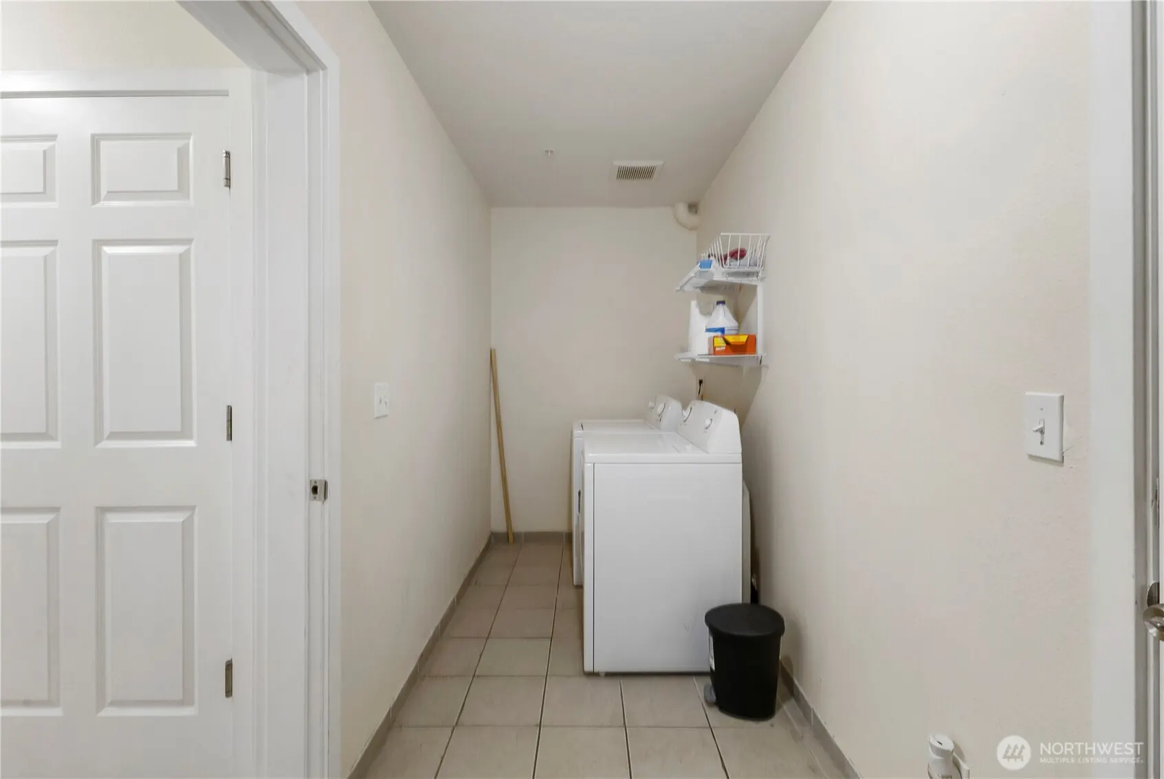 12228 SE Petrovitsky Road #2B, Renton, WA 98058