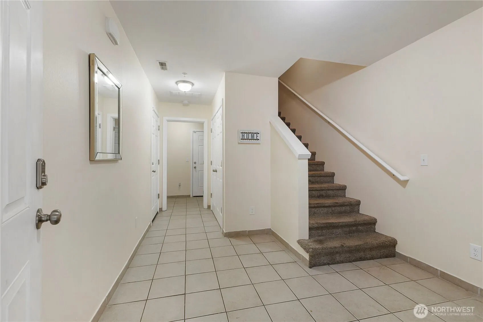 12228 SE Petrovitsky Road #2B, Renton, WA 98058