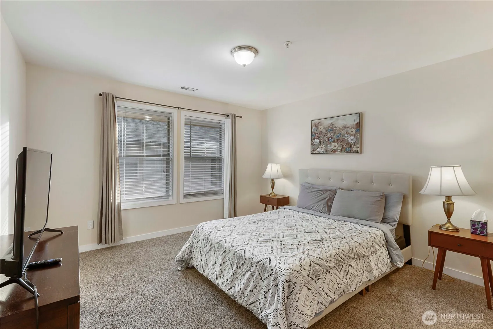 12228 SE Petrovitsky Road #2B, Renton, WA 98058