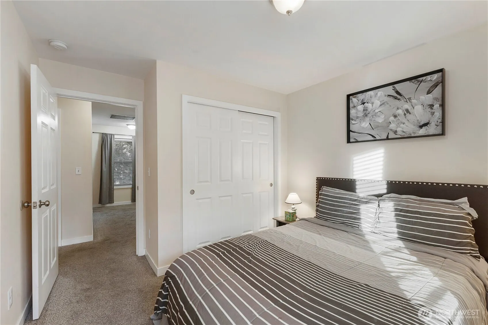 12228 SE Petrovitsky Road #2B, Renton, WA 98058