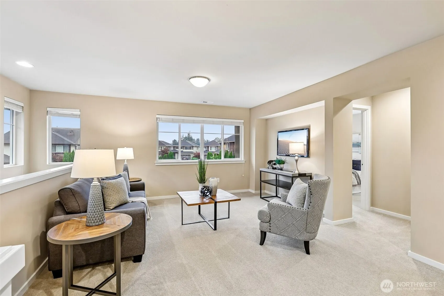 17017 42nd Drive SE, Bothell, WA 98012
