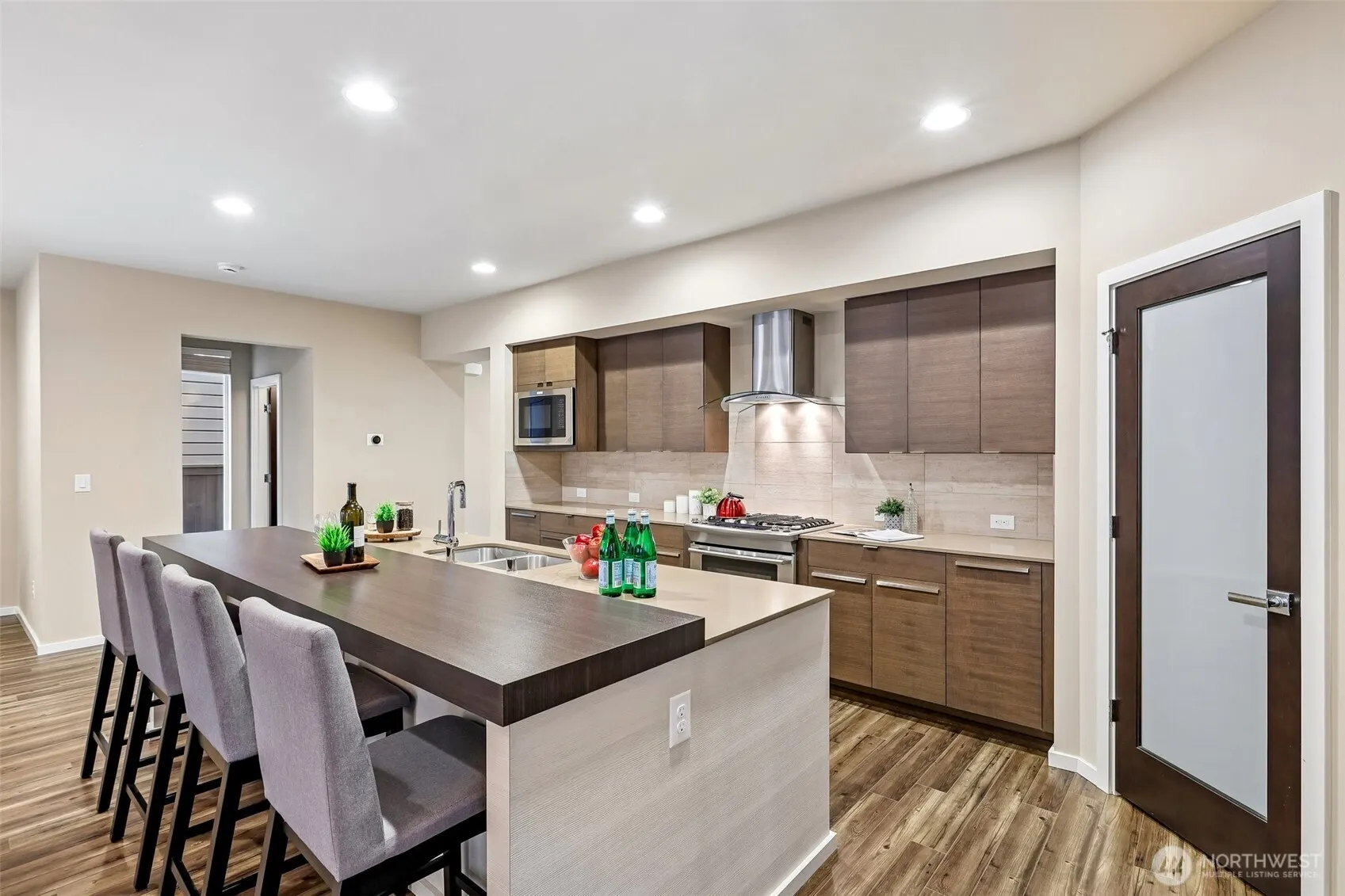 17017 42nd Drive SE, Bothell, WA 98012