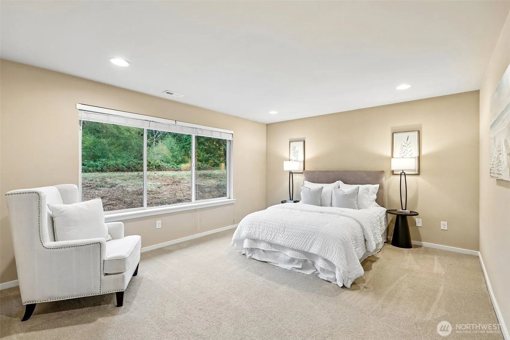 17017 42nd Drive SE, Bothell, WA 98012
