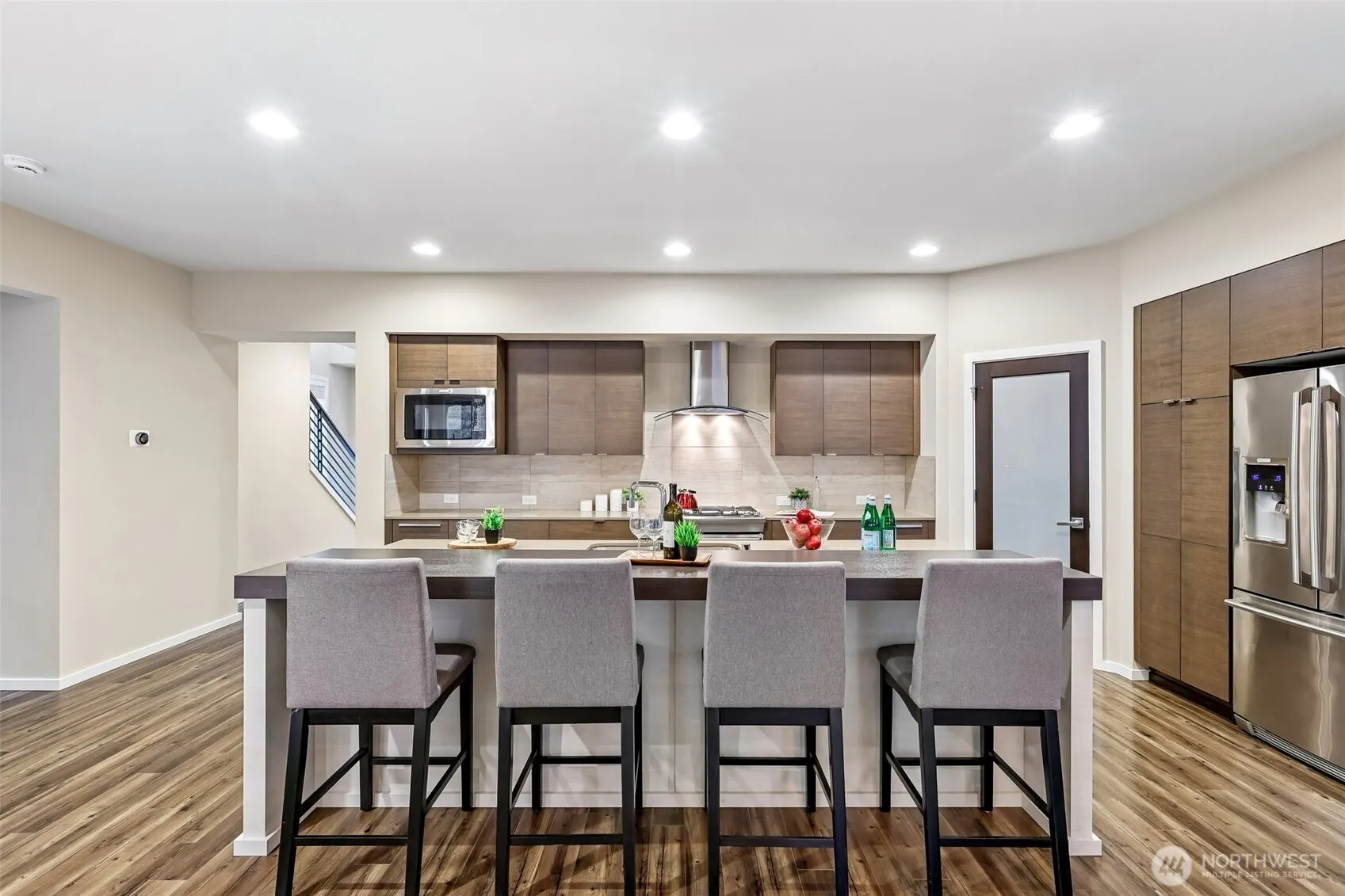 17017 42nd Drive SE, Bothell, WA 98012