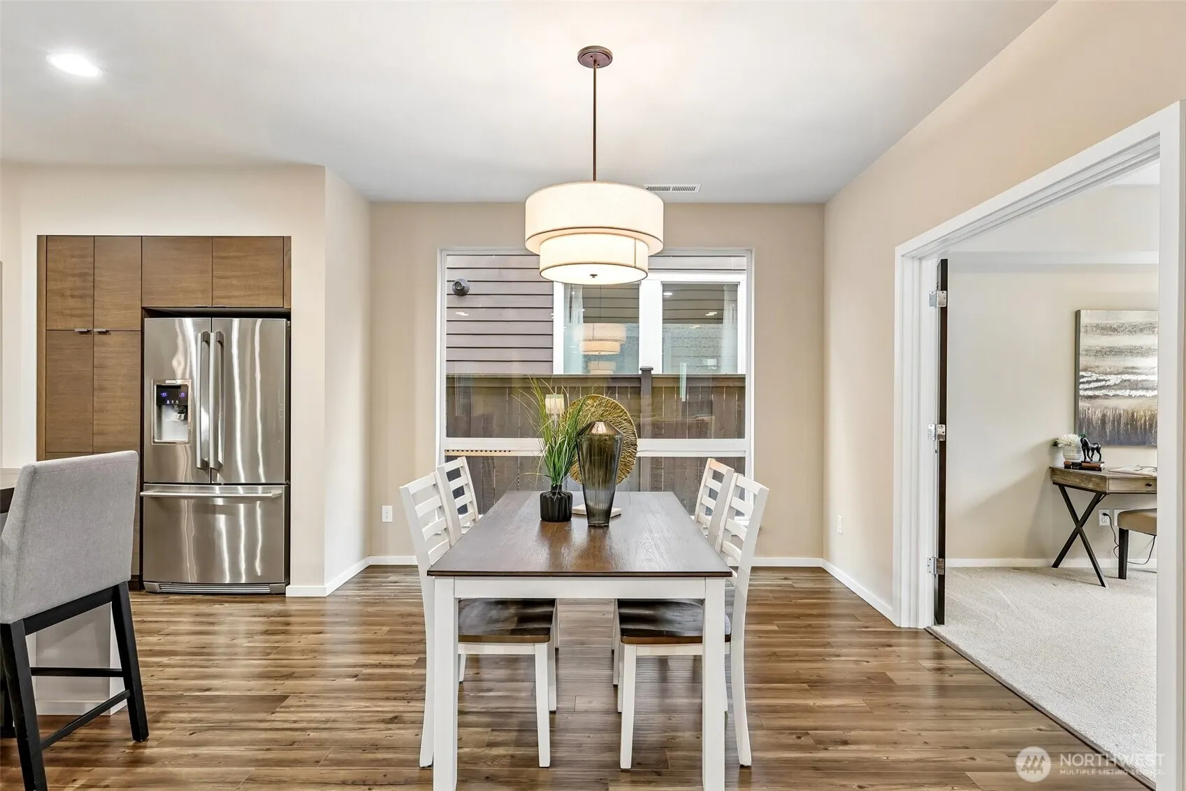 17017 42nd Drive SE, Bothell, WA 98012