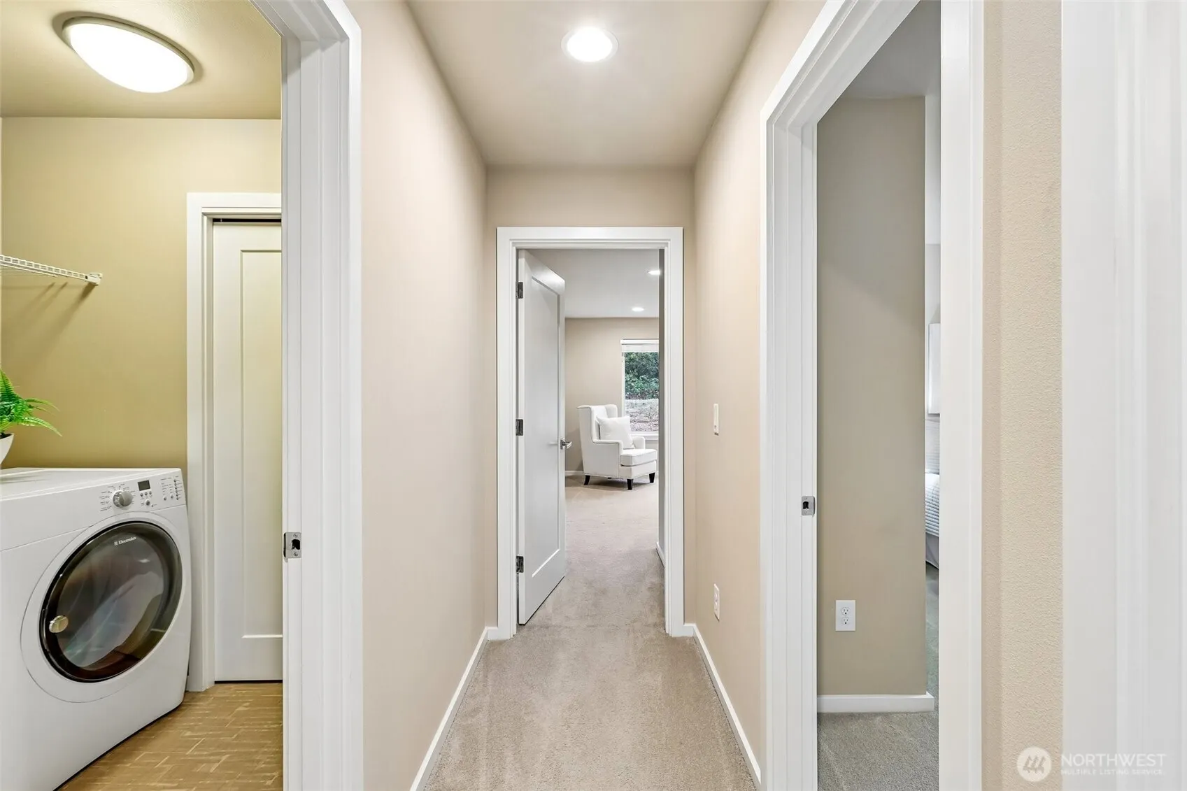 17017 42nd Drive SE, Bothell, WA 98012