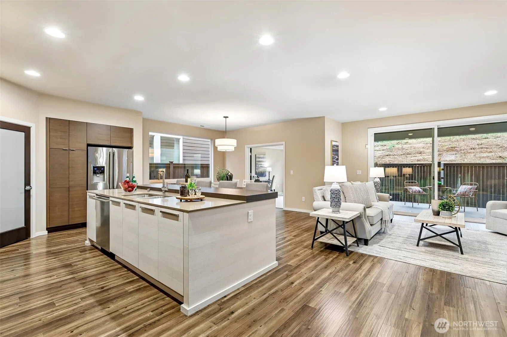 17017 42nd Drive SE, Bothell, WA 98012