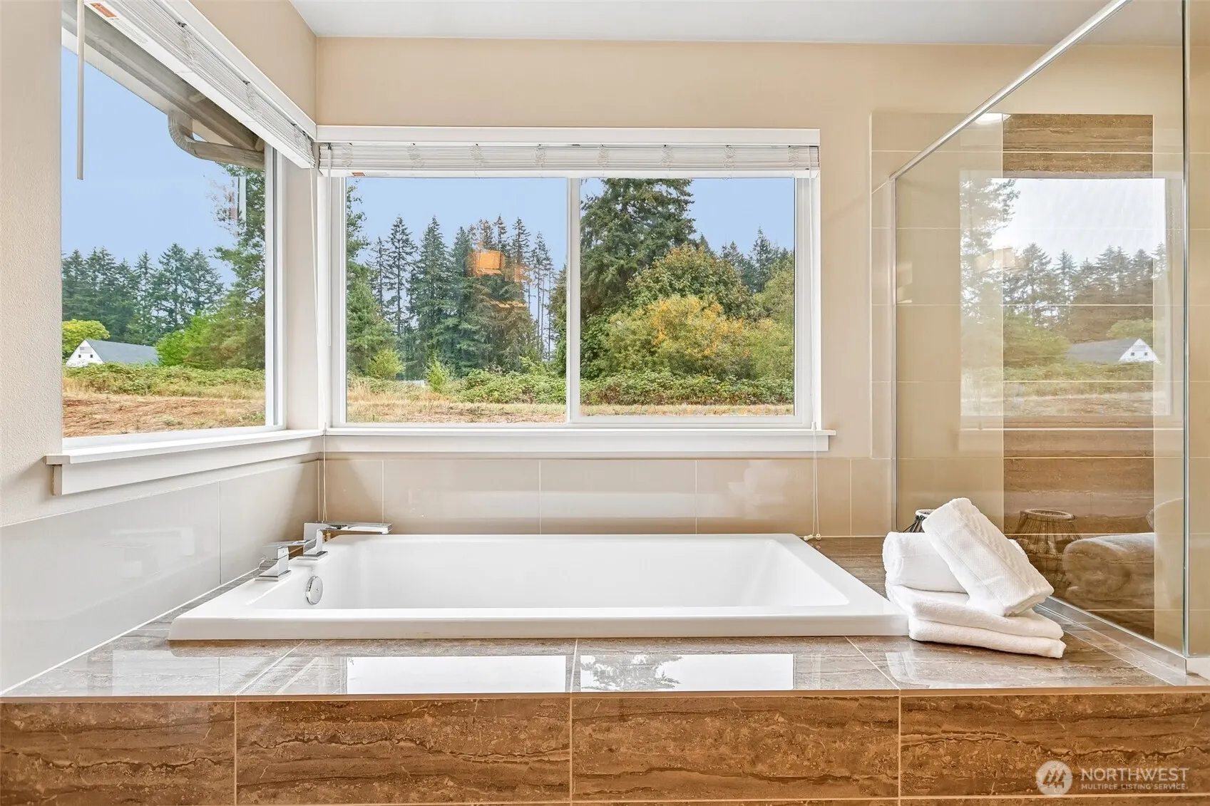 17017 42nd Drive SE, Bothell, WA 98012