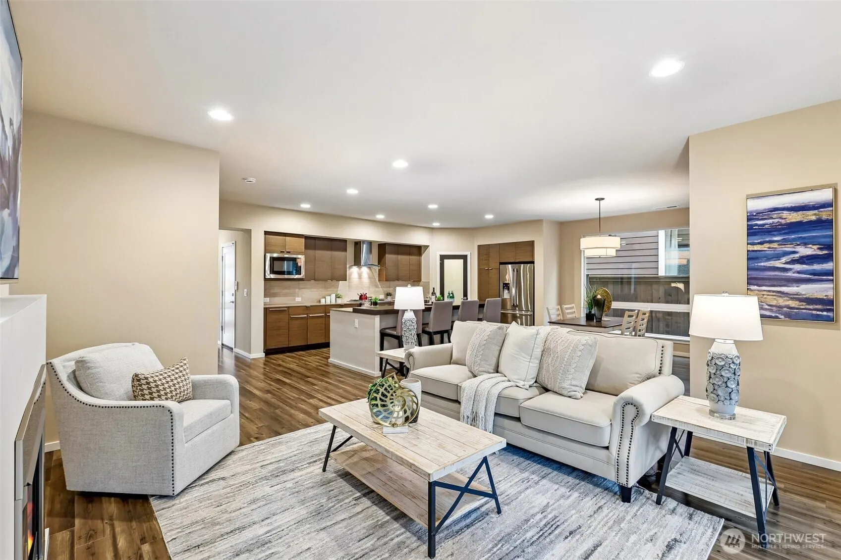 17017 42nd Drive SE, Bothell, WA 98012
