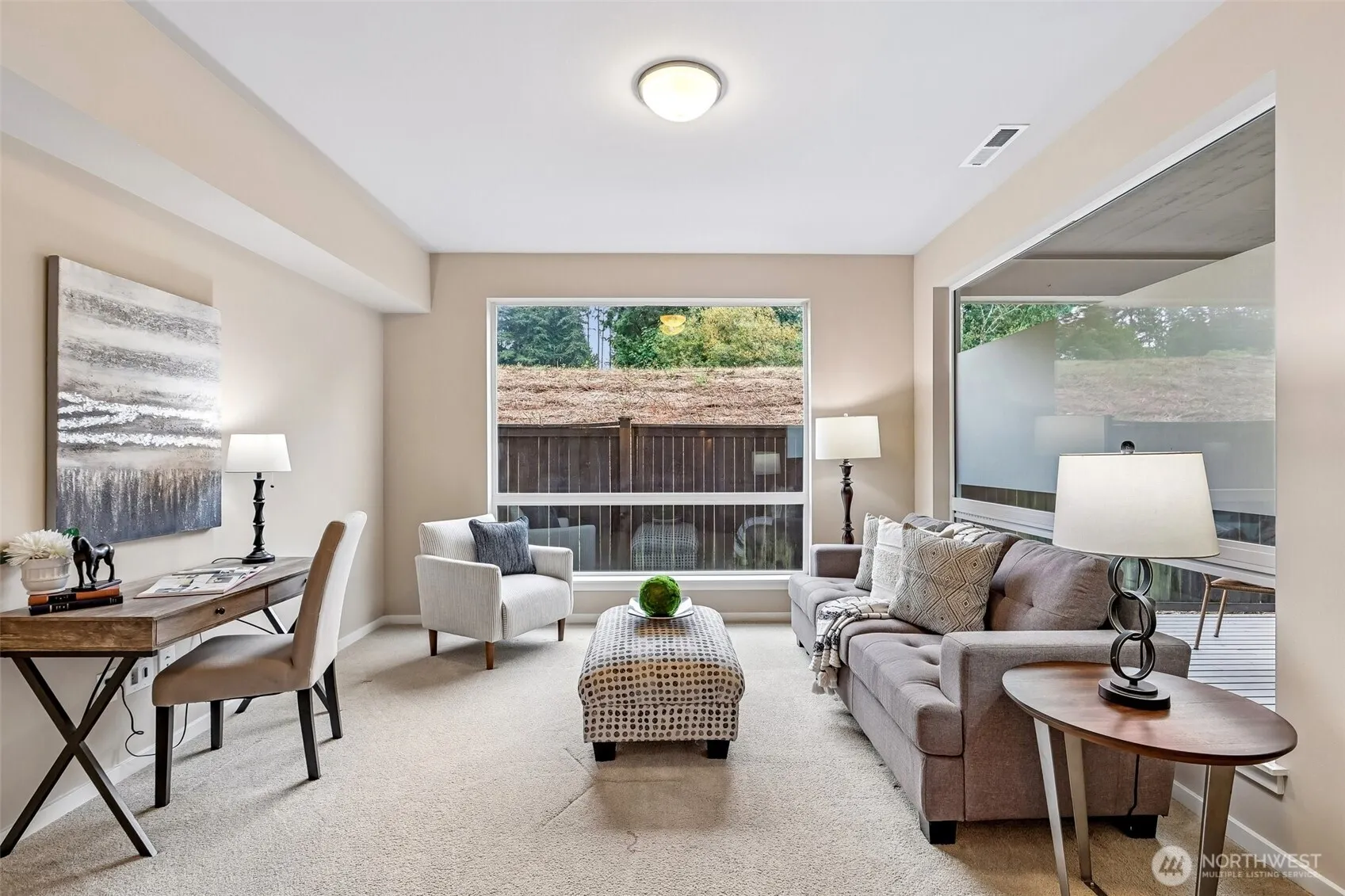 17017 42nd Drive SE, Bothell, WA 98012