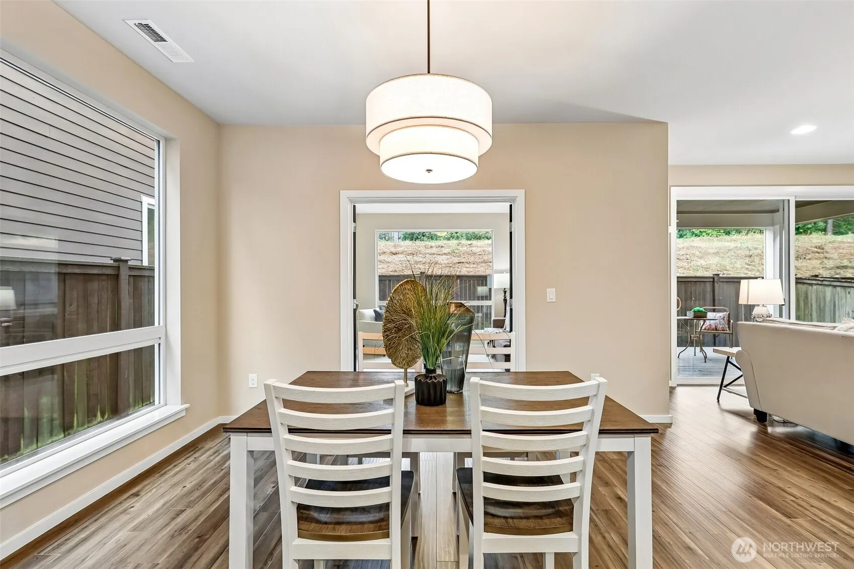 17017 42nd Drive SE, Bothell, WA 98012