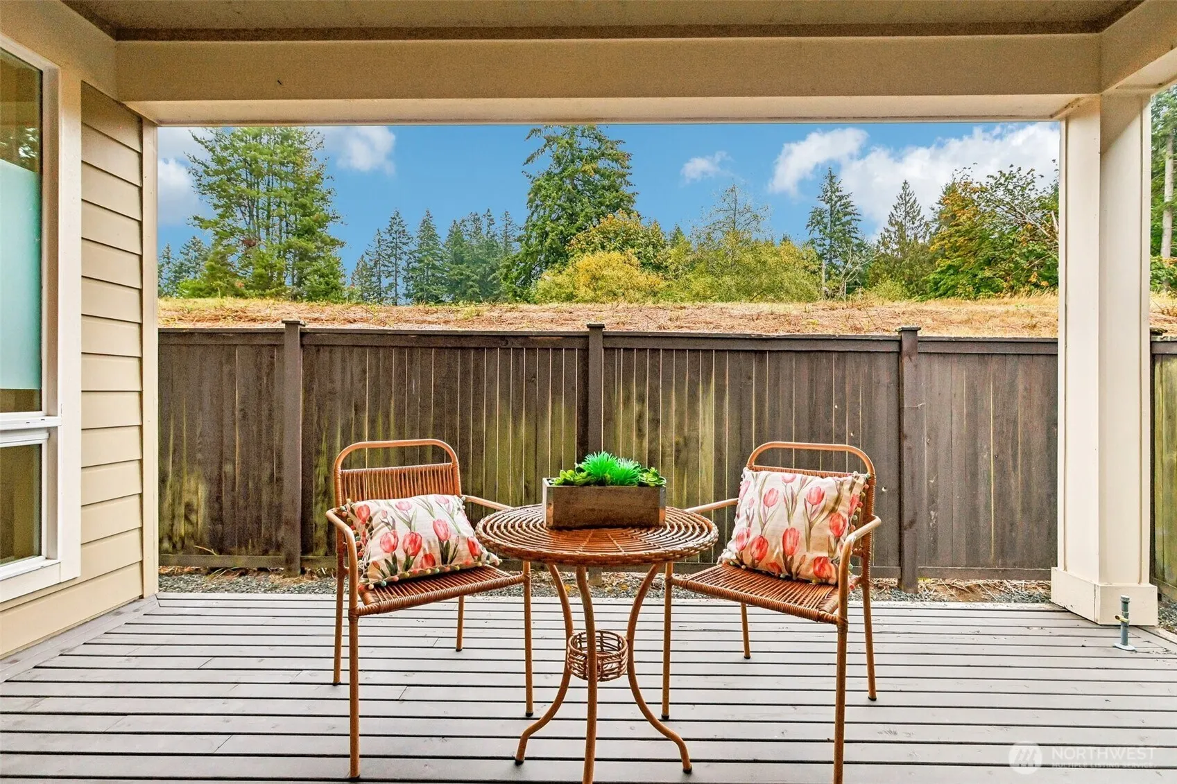 17017 42nd Drive SE, Bothell, WA 98012