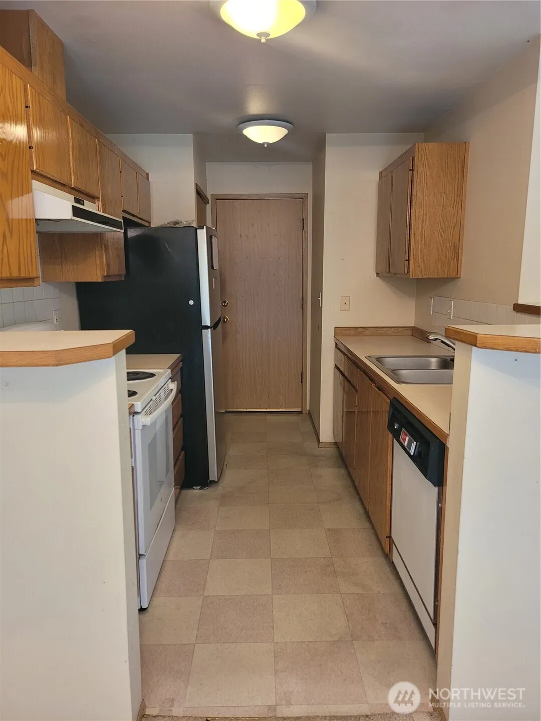 5004 168 Street SW #A, Lynnwood, WA 98037