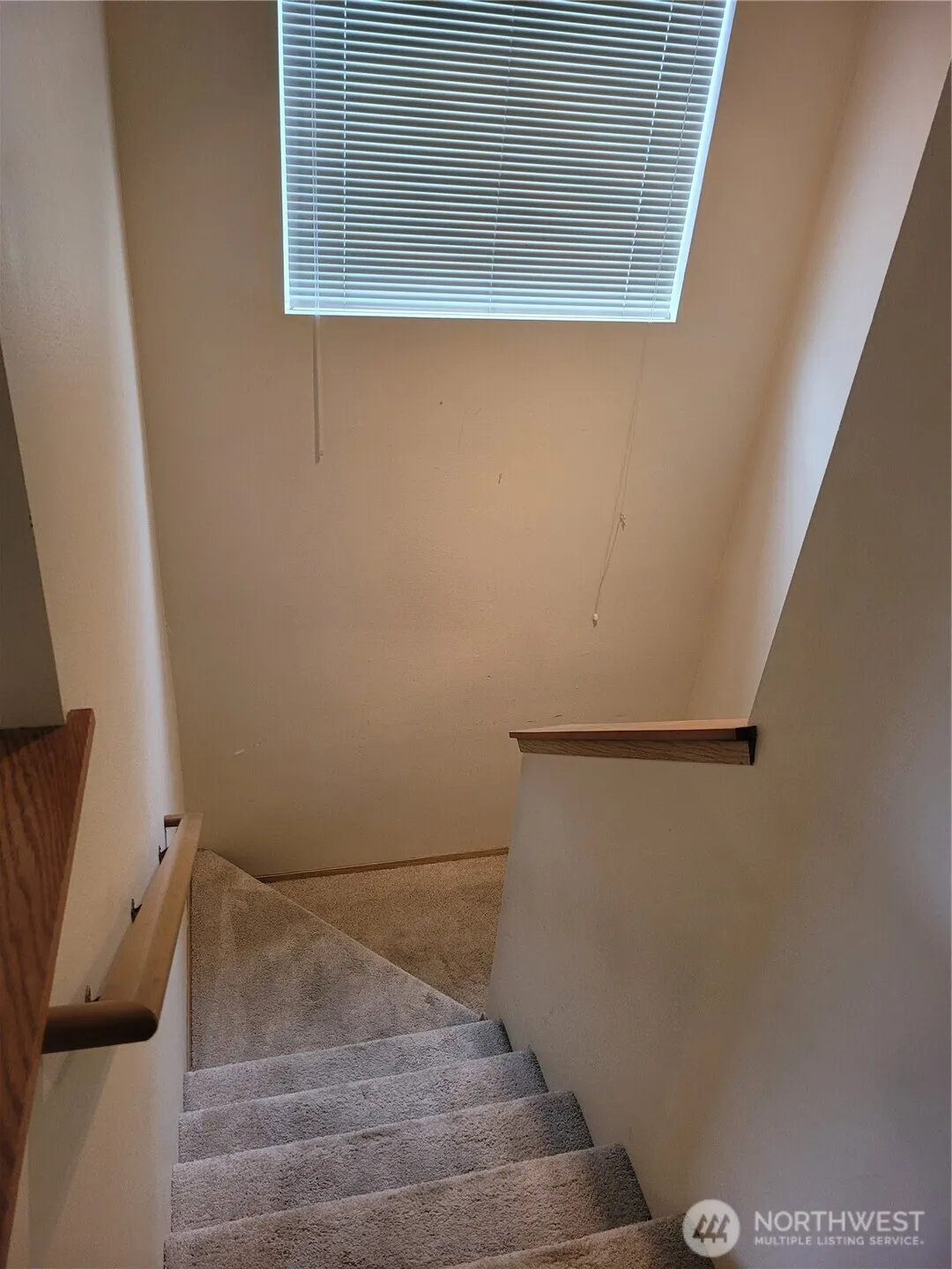 5004 168 Street SW #A, Lynnwood, WA 98037