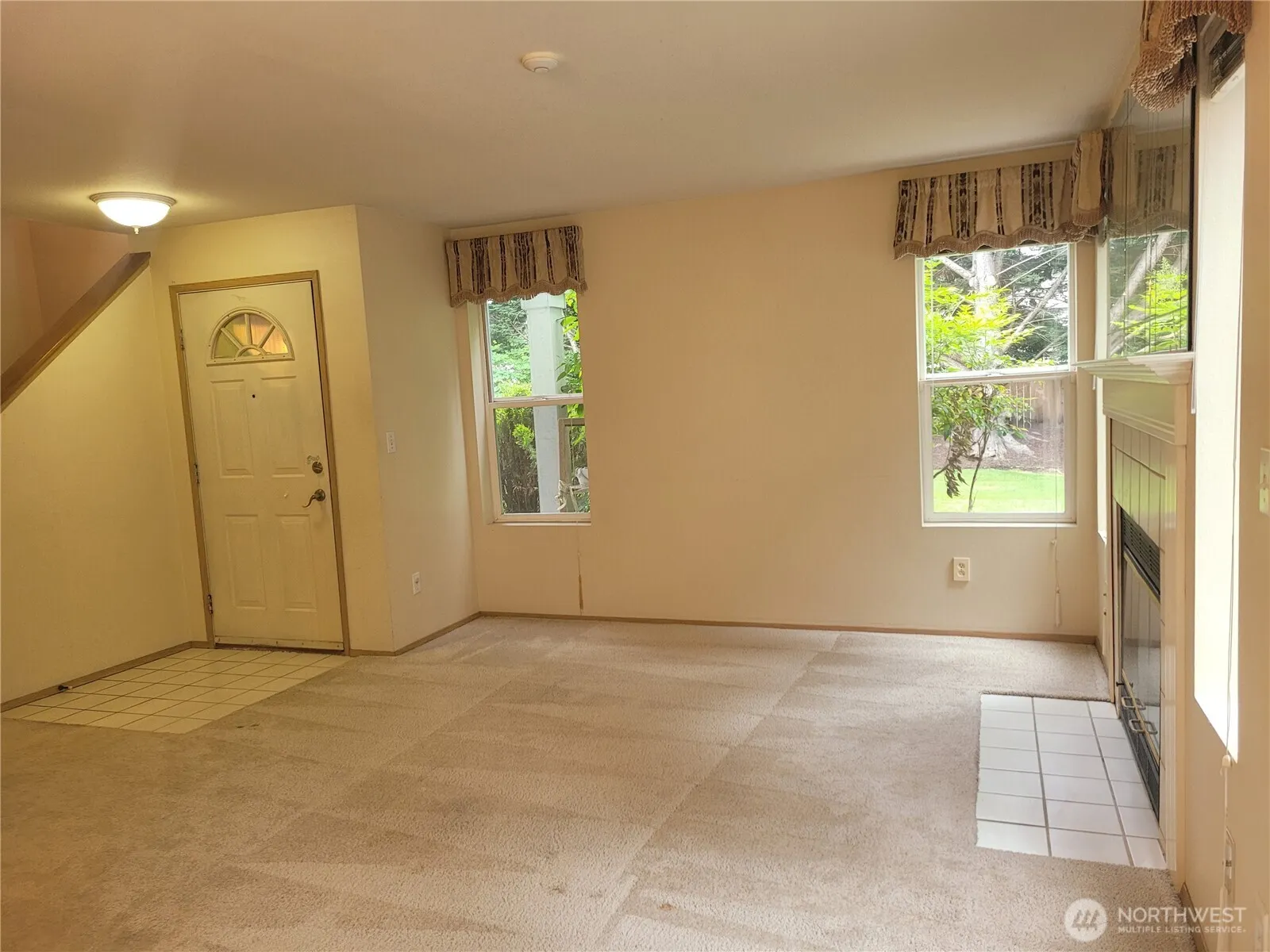 5004 168 Street SW #A, Lynnwood, WA 98037