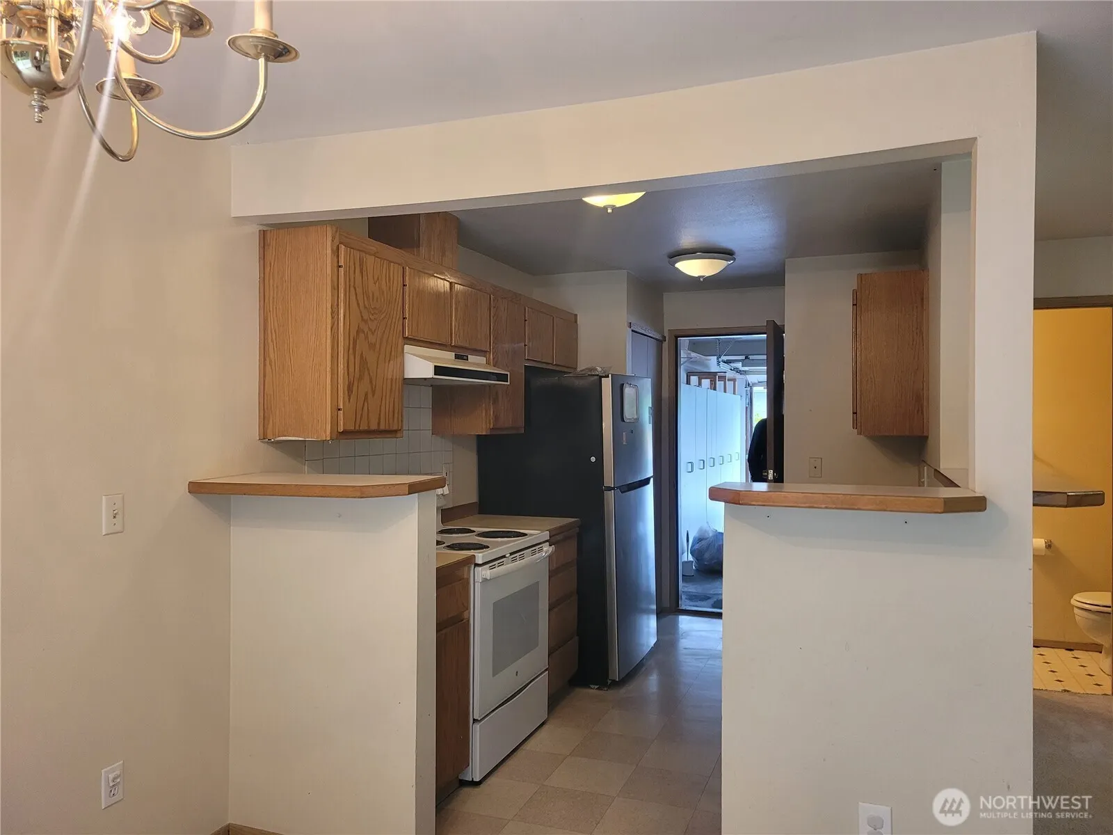 5004 168 Street SW #A, Lynnwood, WA 98037