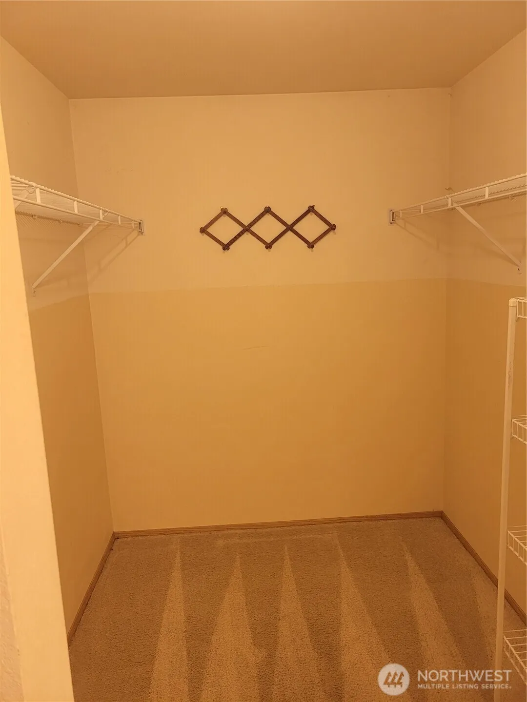 5004 168 Street SW #A, Lynnwood, WA 98037