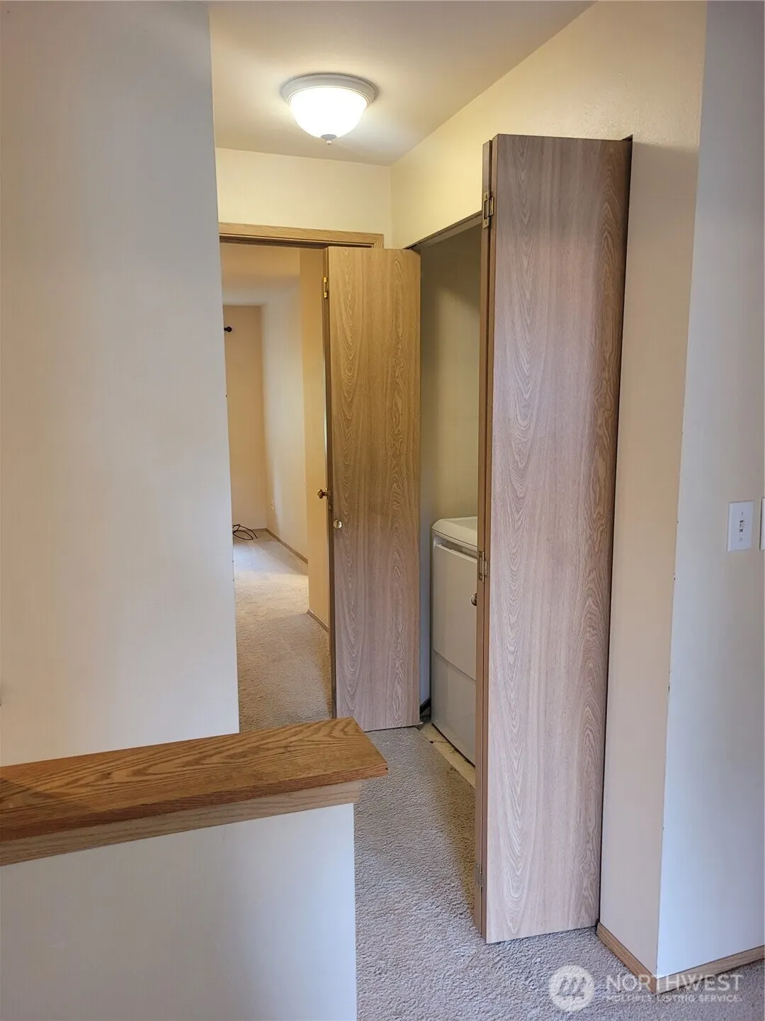 5004 168 Street SW #A, Lynnwood, WA 98037