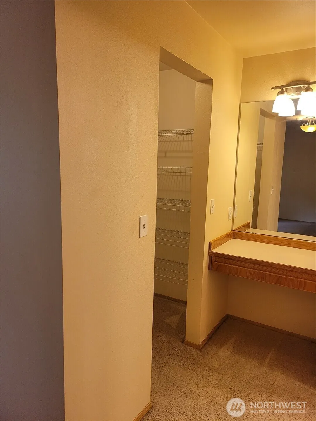 5004 168 Street SW #A, Lynnwood, WA 98037