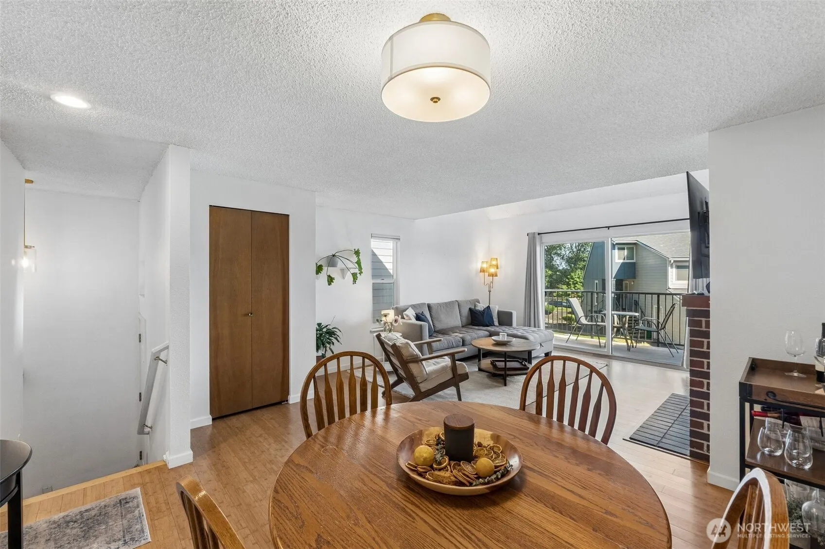 24625 45th Place S #20F2, Kent, WA 98032
