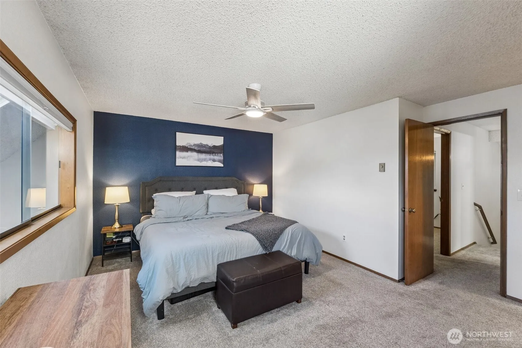 24625 45th Place S #20F2, Kent, WA 98032
