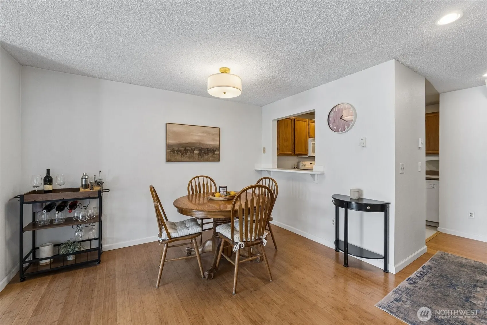 24625 45th Place S #20F2, Kent, WA 98032