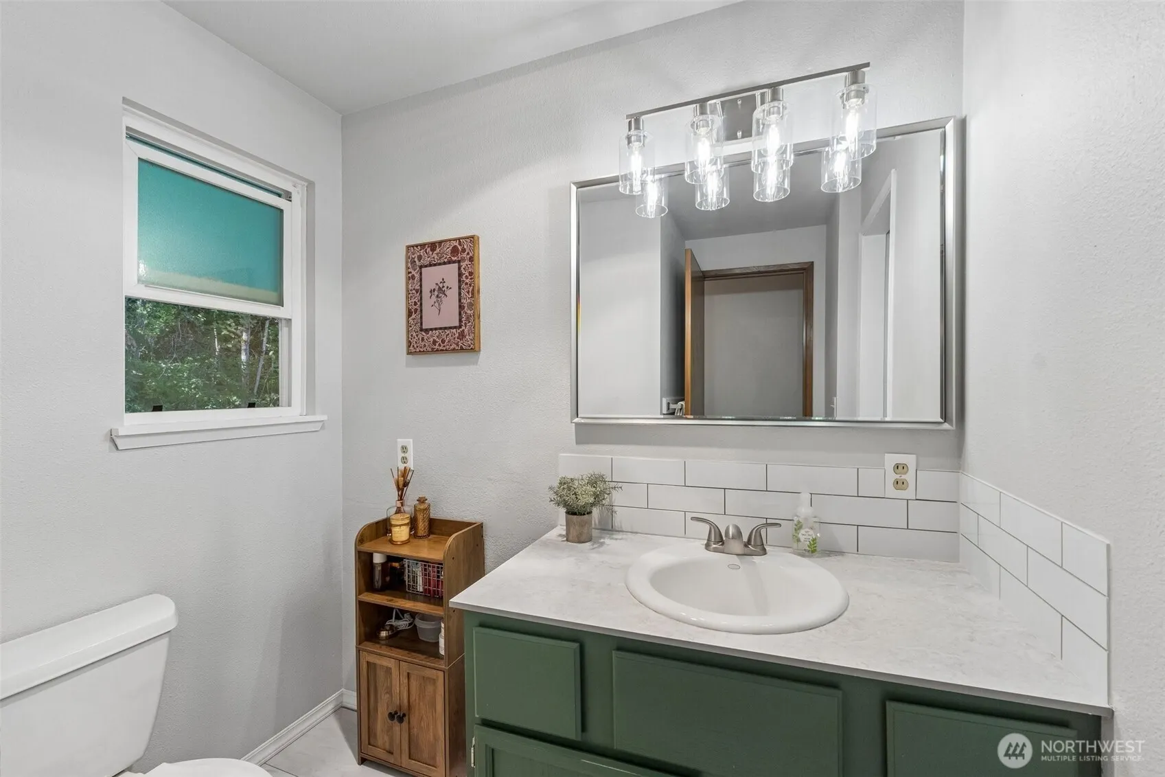 24625 45th Place S #20F2, Kent, WA 98032