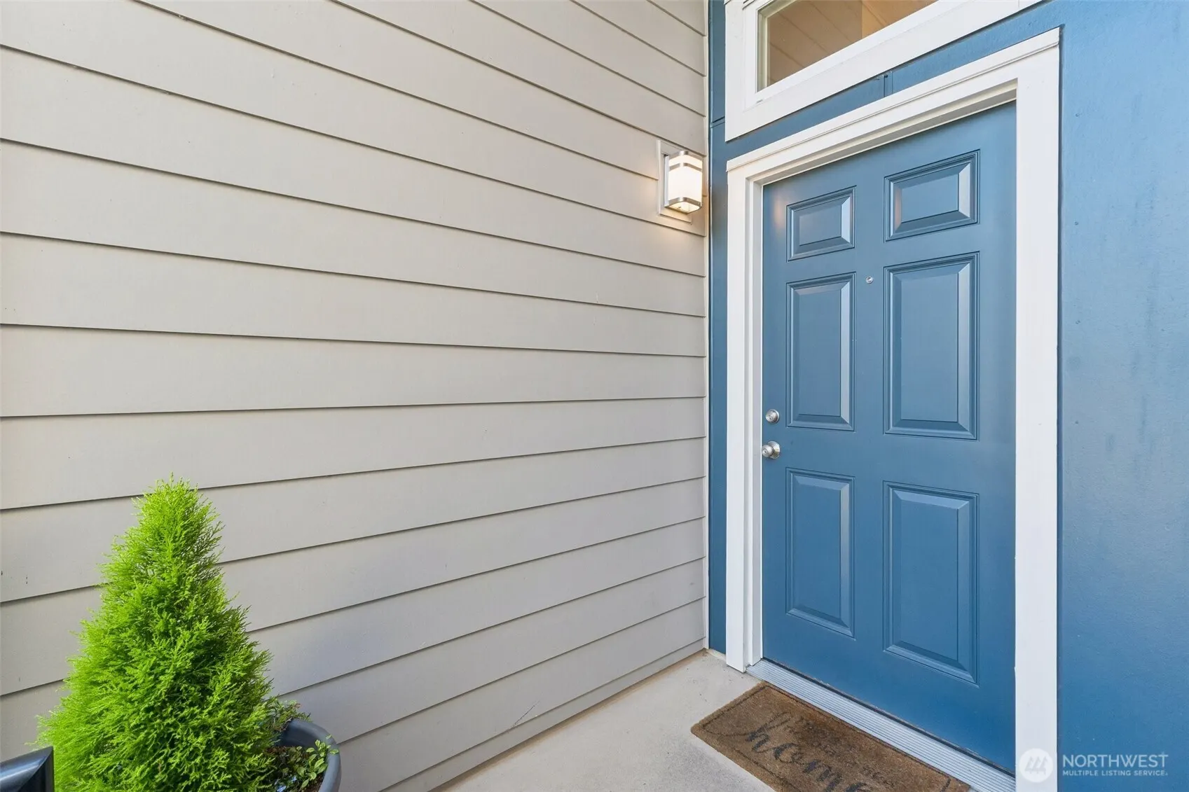24625 45th Place S #20F2, Kent, WA 98032