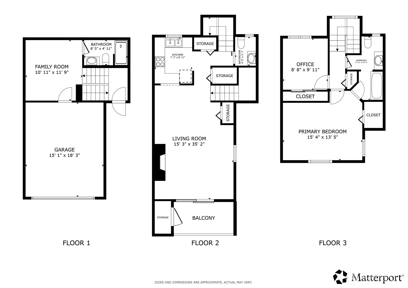 24625 45th Place S #20F2, Kent, WA 98032