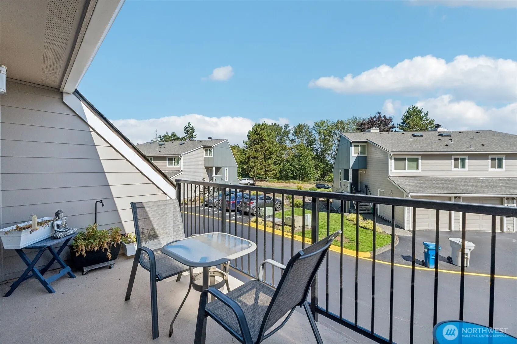 24625 45th Place S #20F2, Kent, WA 98032