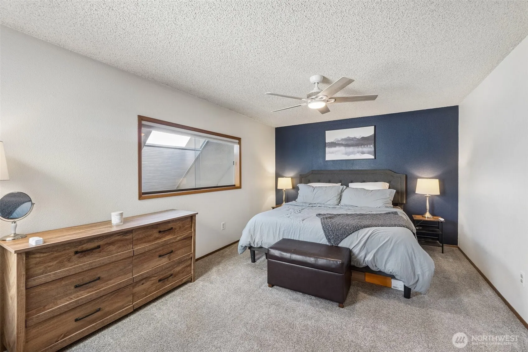 24625 45th Place S #20F2, Kent, WA 98032