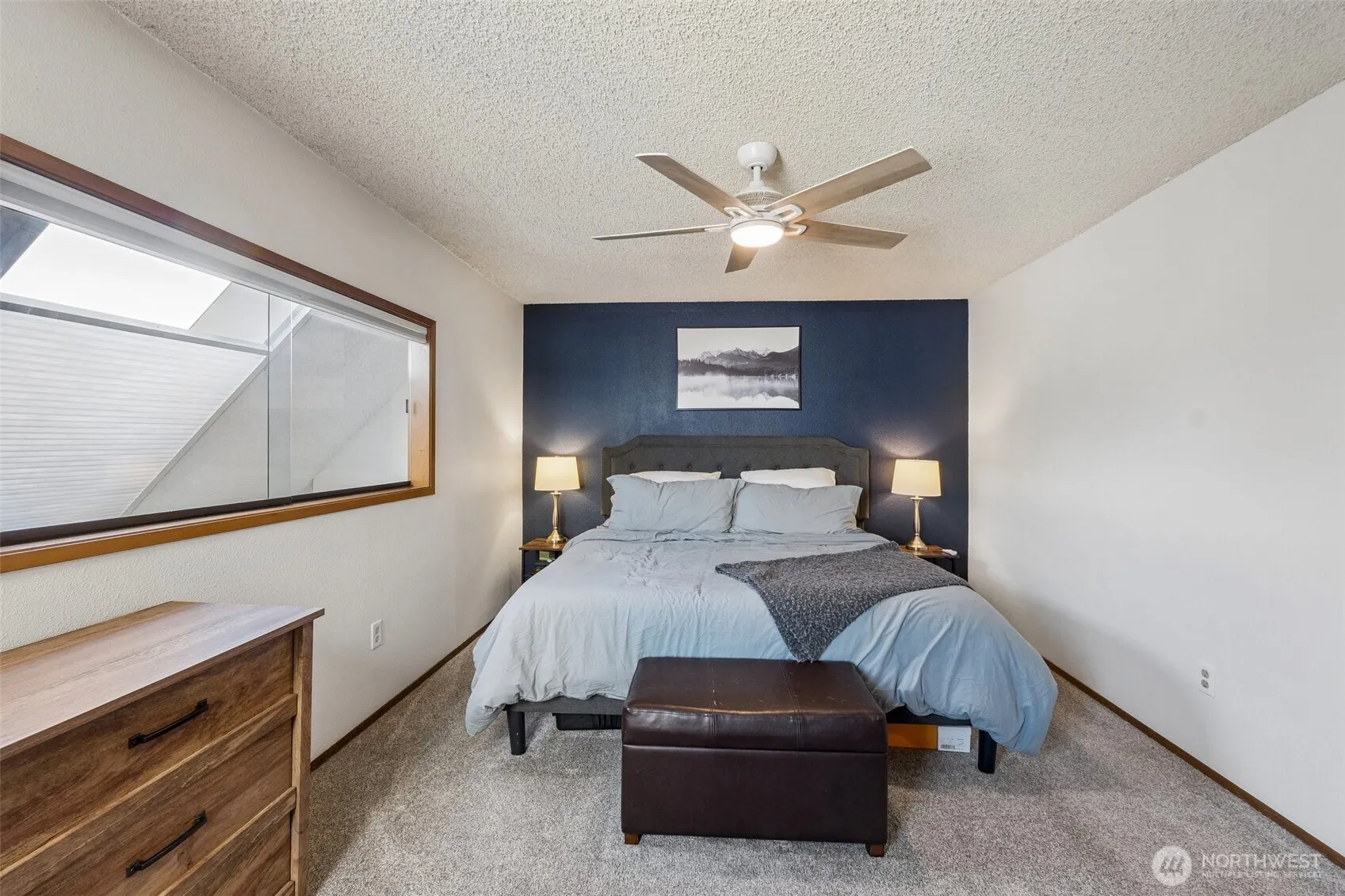 24625 45th Place S #20F2, Kent, WA 98032