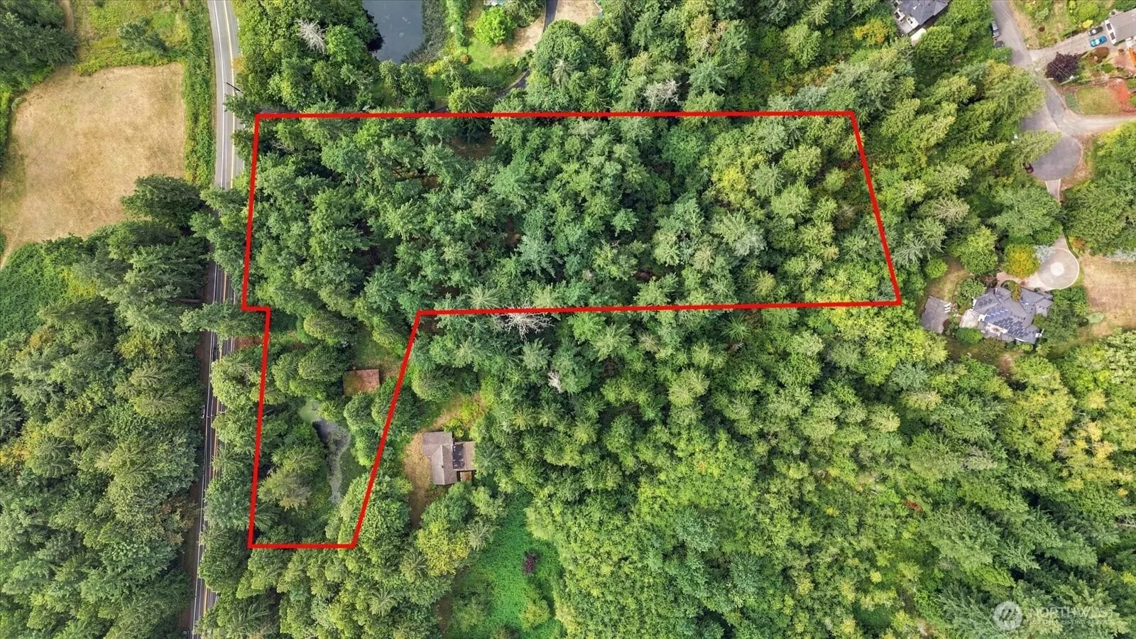 0 TBD NE Union Hill Road , Redmond, WA 98053