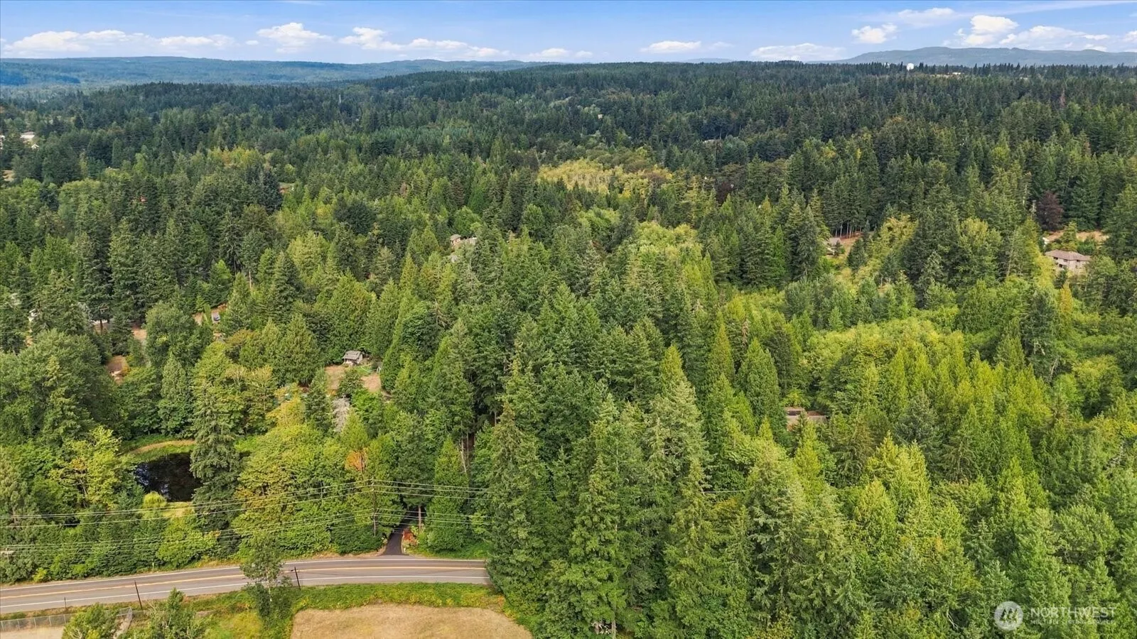 0 TBD NE Union Hill Road , Redmond, WA 98053