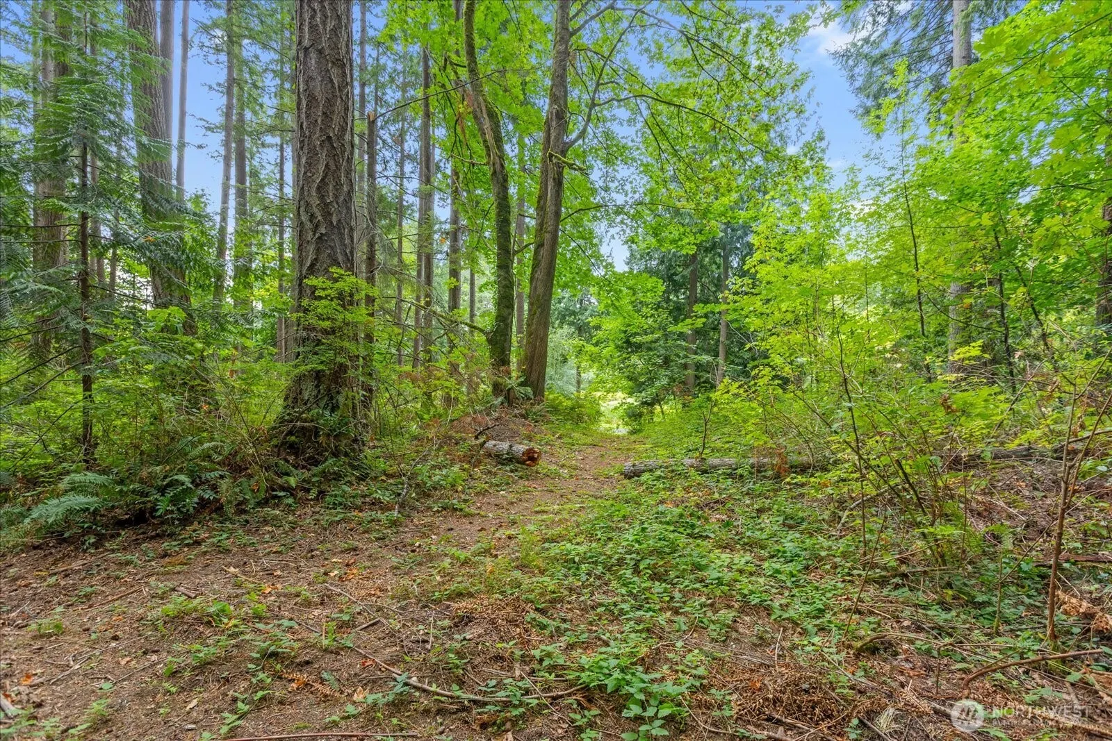 0 TBD NE Union Hill Road , Redmond, WA 98053